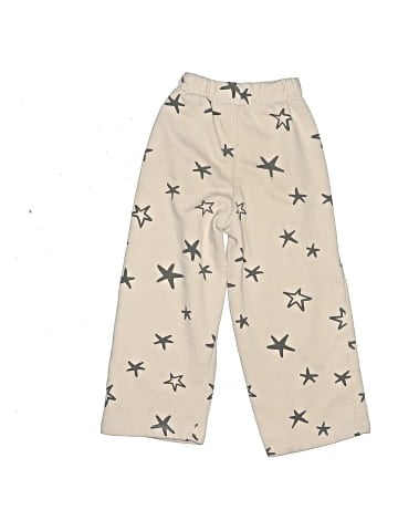 Zara Khakis (view 2)