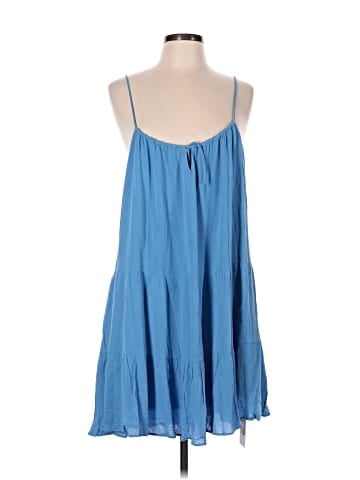 Cupshe Casual Dress (view 1)
