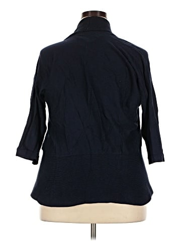 Lauren by Ralph Lauren Cardigan (view 2)