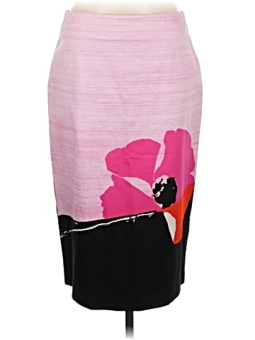 7th Avenue Design Studio New York & Company Casual Skirt (view 1)