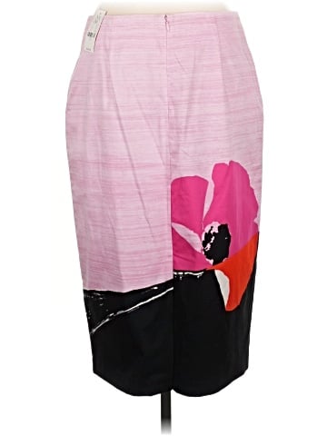 7th Avenue Design Studio New York & Company Casual Skirt (view 2)