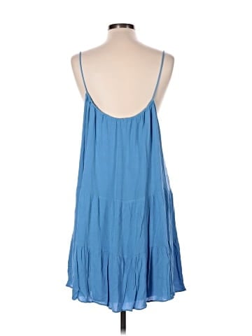 Cupshe Casual Dress (view 2)
