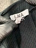 LNA Black Tank Top Size S - photo 7