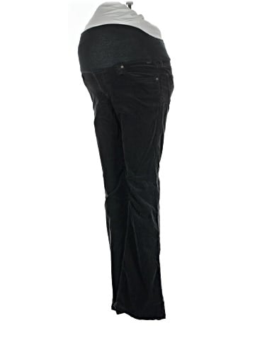 A Pea in the Pod Casual Pants (view 1)