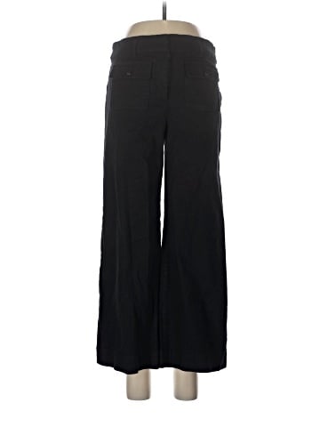 Ann Taylor LOFT Casual Pants (view 1)