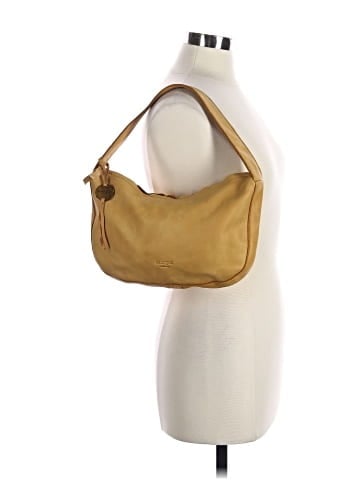 Margot Hobo (view 2)