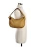 Margot Solid Tan Hobo One size - photo 2