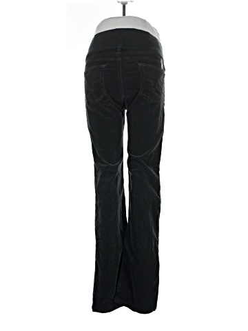 A Pea in the Pod Casual Pants (view 2)