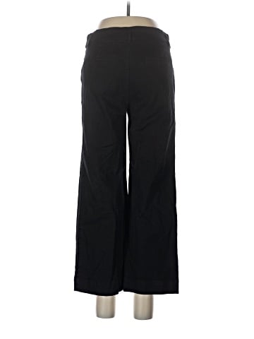 Ann Taylor LOFT Casual Pants (view 2)
