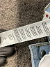 Levi's Blue Jeans Size 6 - photo 4