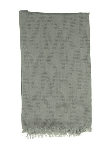 MICHAEL Michael Kors Scarf (view 2)