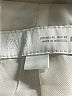 Zara Tan Blazer Size XL - photo 6