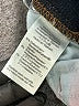 J.Crew Hearts Blue Jeans Size 28 waist - photo 8
