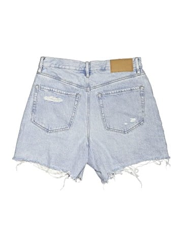 PacSun Denim Shorts (view 2)