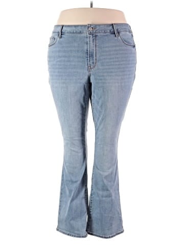 Old Navy Jeans (view 1)