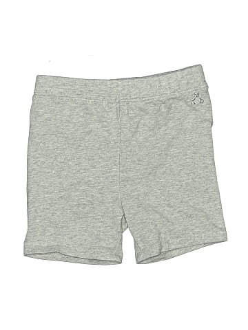 Baby Gap Athletic Shorts (view 1)