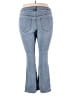 Old Navy Blue Jeans Size 20 - photo 2