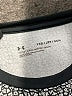 Under Armour Gray Long Sleeve Top Size XS (youth) - photo 3