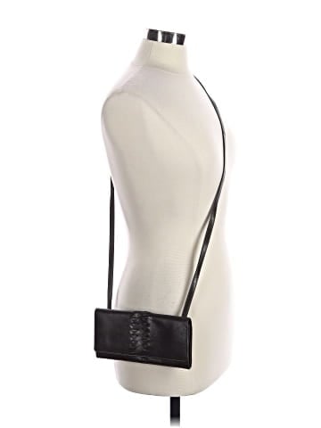 Lodis Crossbody Bag (view 2)