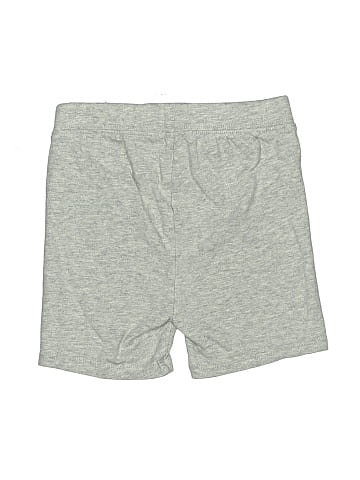 Baby Gap Athletic Shorts (view 2)