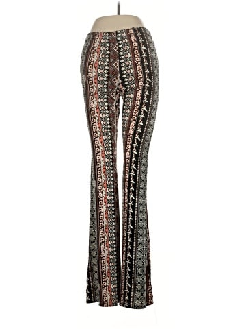 Love Tree Casual Pants (view 2)