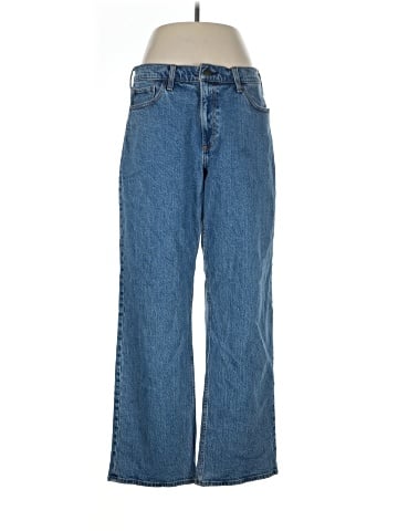Abercrombie & Fitch Jeans (view 1)