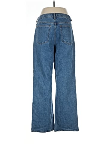 Abercrombie & Fitch Jeans (view 2)