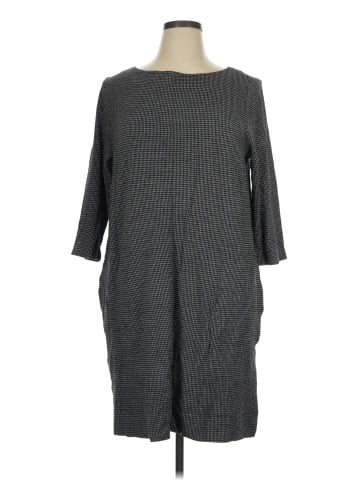 J.Jill Casual Dress (view 1)