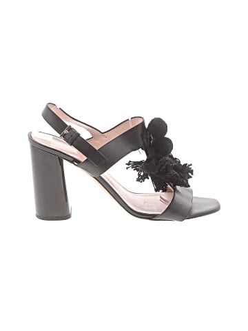 Kate Spade New York Sandals (view 1)