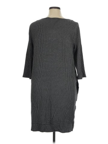 J.Jill Casual Dress (view 2)