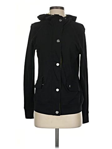 L-RL Lauren Active Ralph Lauren Jacket (view 1)