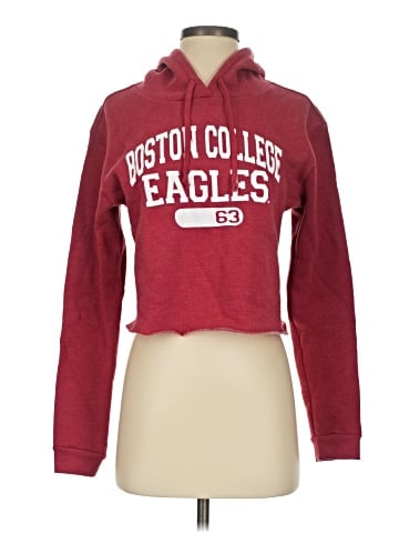 blue 84 Sweatshirt (view 1)