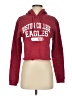blue 84 Red Sweatshirt Size S - photo 1
