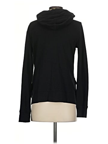 L-RL Lauren Active Ralph Lauren Jacket (view 2)