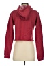 blue 84 Red Sweatshirt Size S - photo 2