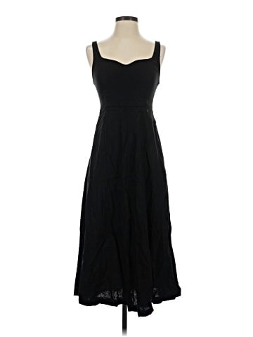Old Navy Cocktail Dress (view 1)