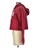 blue 84 Red Sweatshirt Size S - photo 5