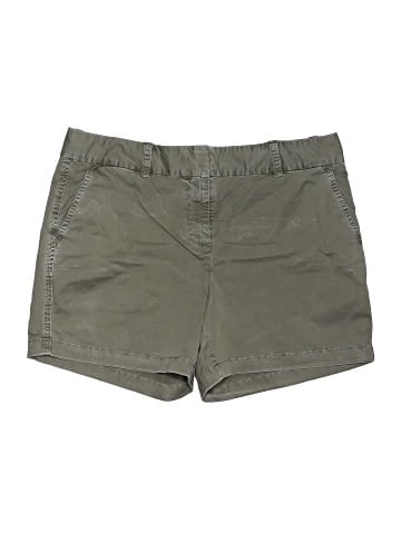 Vineyard Vines Khaki Shorts (view 1)