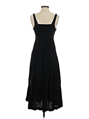 Old Navy Cocktail Dress (view 2)