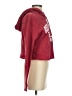 blue 84 Red Sweatshirt Size S - photo 4