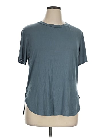 Before You Short Sleeve T-Shirt (view 1)