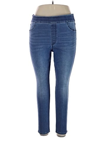 Old Navy Jeggings (view 1)