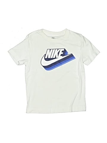 Nike Short Sleeve T-Shirt (view 1)