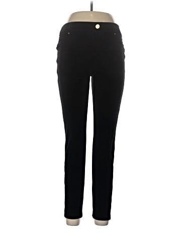 INC International Concepts Active Pants (view 1)