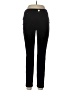 INC International Concepts Black Active Pants Size 12 - photo 1