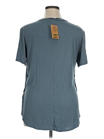 Before You Short Sleeve T-Shirt (view 2)