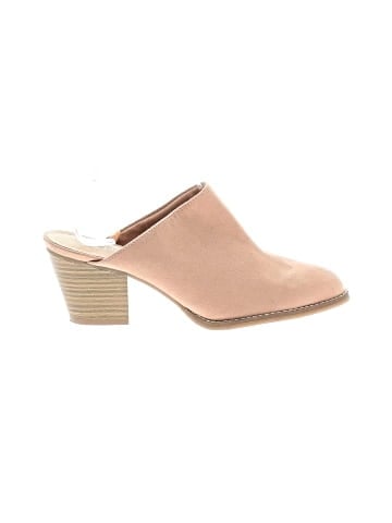 Old Navy Mule/Clog (view 1)
