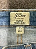 J.Crew Blue Jeans Size 23 waist - photo 7