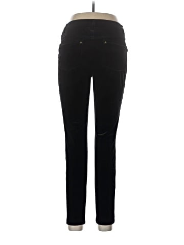 INC International Concepts Active Pants (view 2)