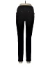 INC International Concepts Black Active Pants Size 12 - photo 2